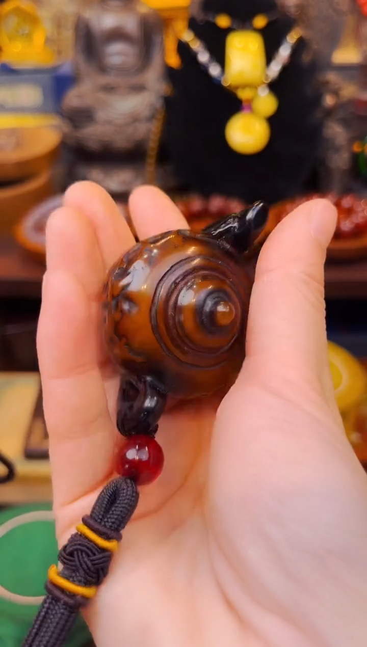 【闪购商品】蜜蜡裸石未镶嵌大美专属宠粉链接0145