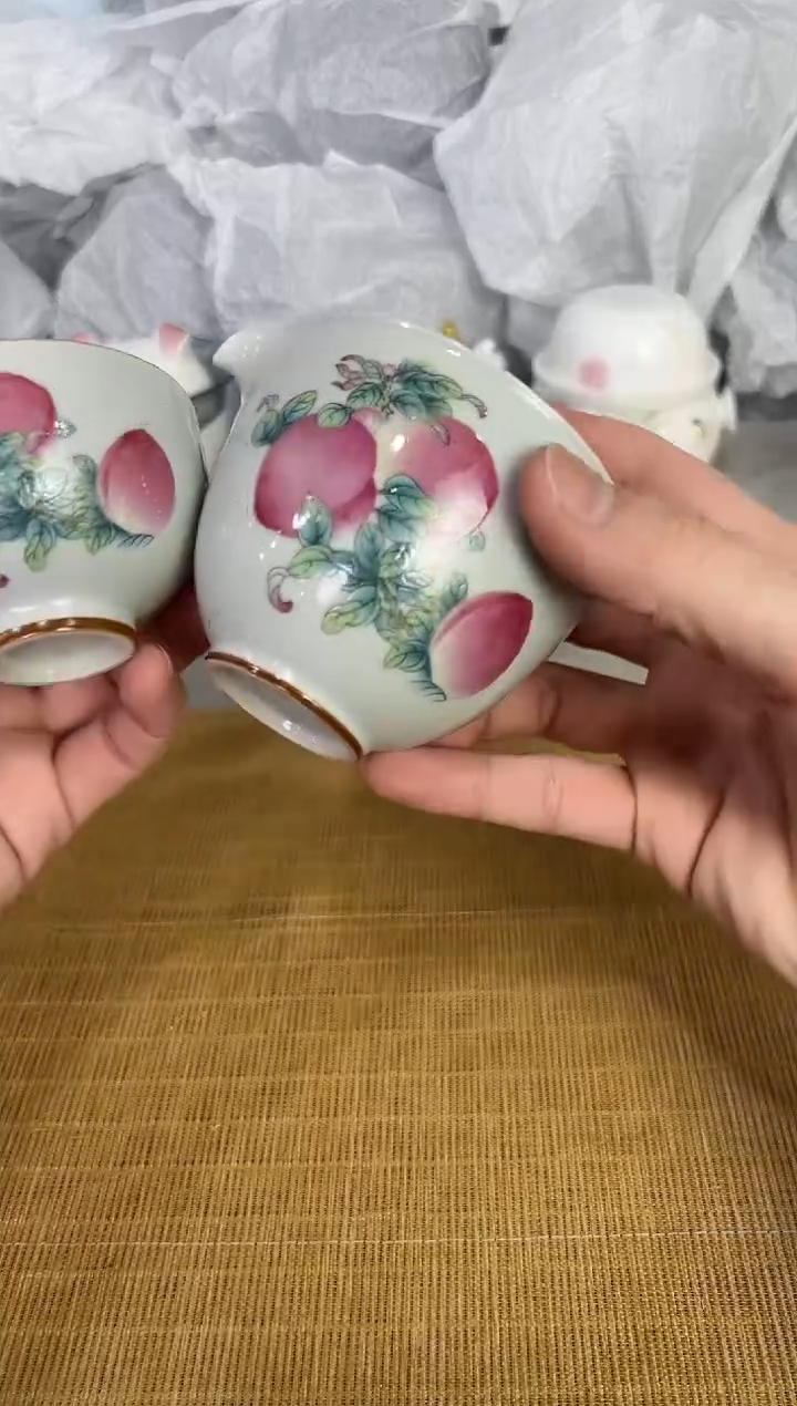 【闪购商品】闪购链接专属福利