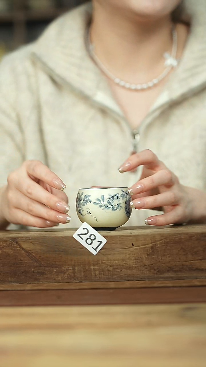 设计师 落单系列！！ 