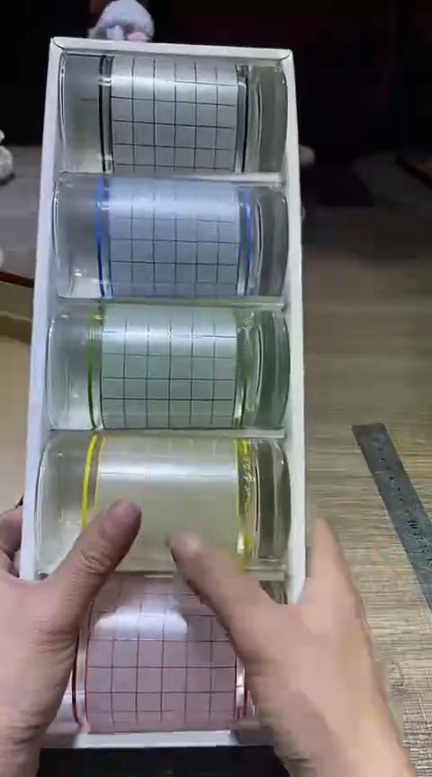 瓷片1111111111111@@1