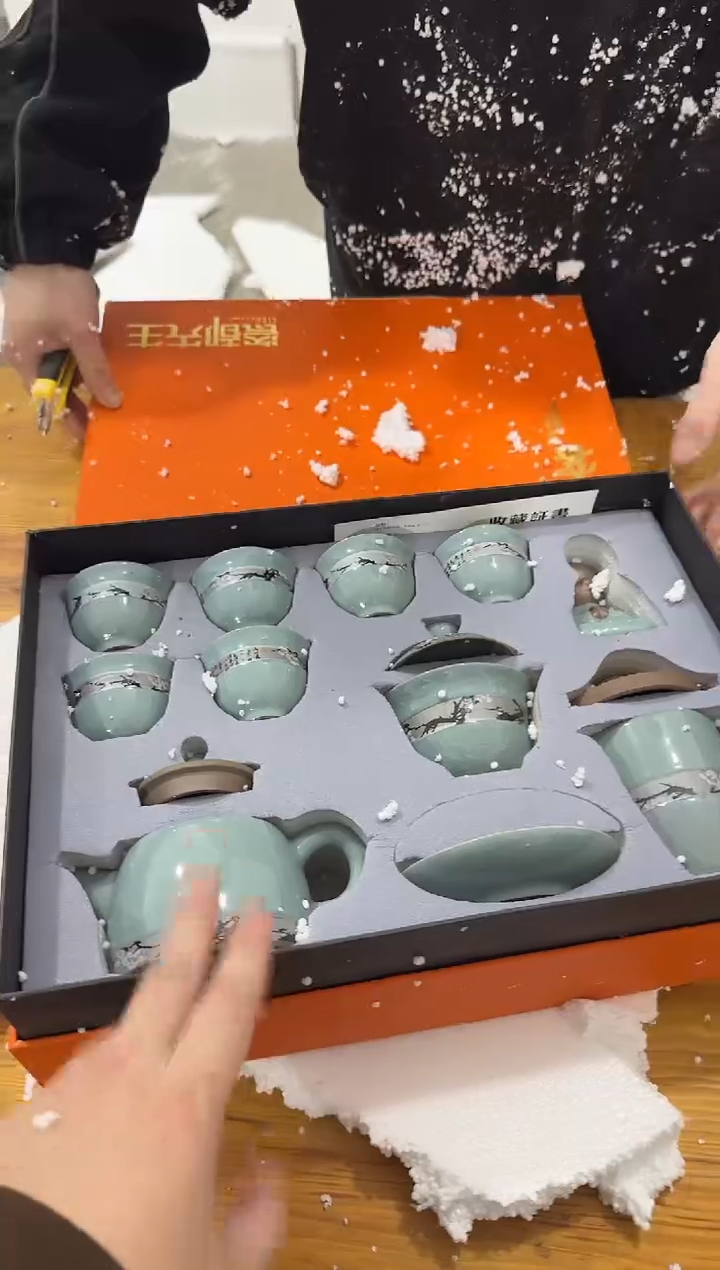 【闪购商品】其他@@@@@@@@@@@@@