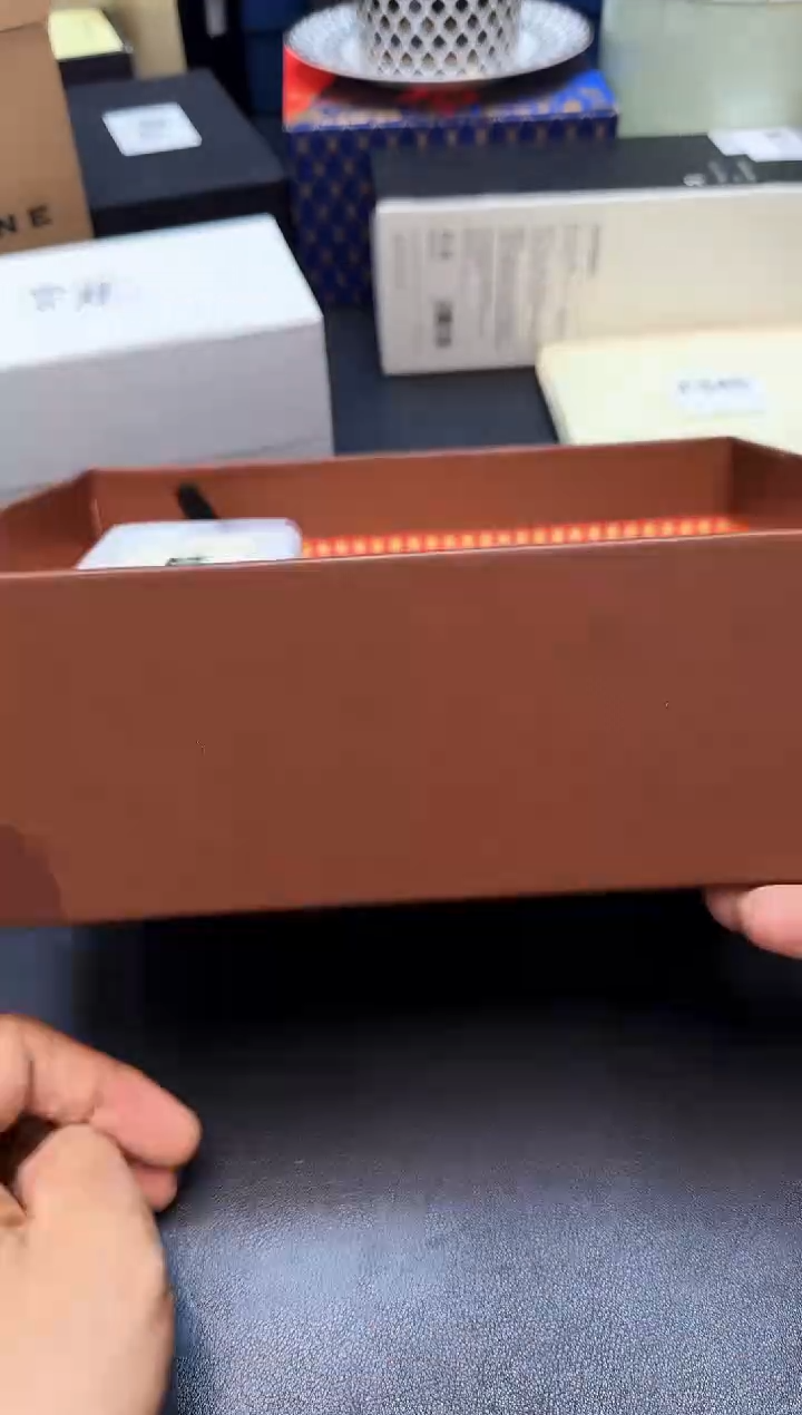 瓷片全新正品一件不留@@WE379