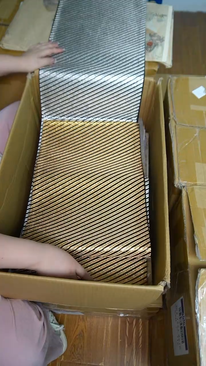 织绣二*特价不退不换