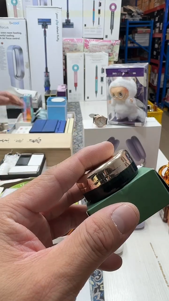 瓷片名品折扣名品折扣名品折扣@@1