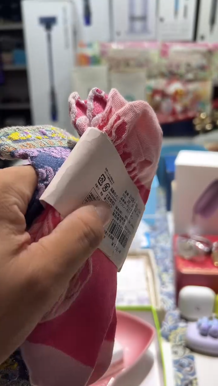 名品折扣名品折扣名品折扣@@1