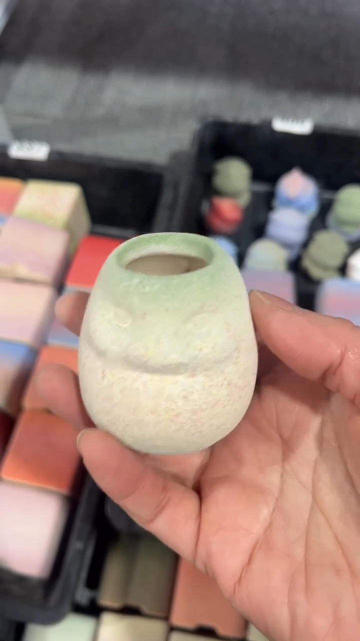 【闪购商品】陶122