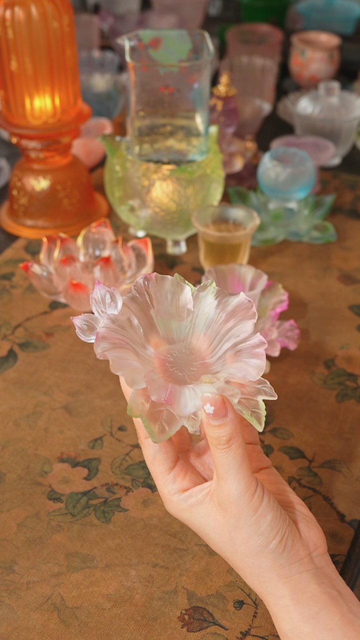 【闪购商品】10000000000000000000