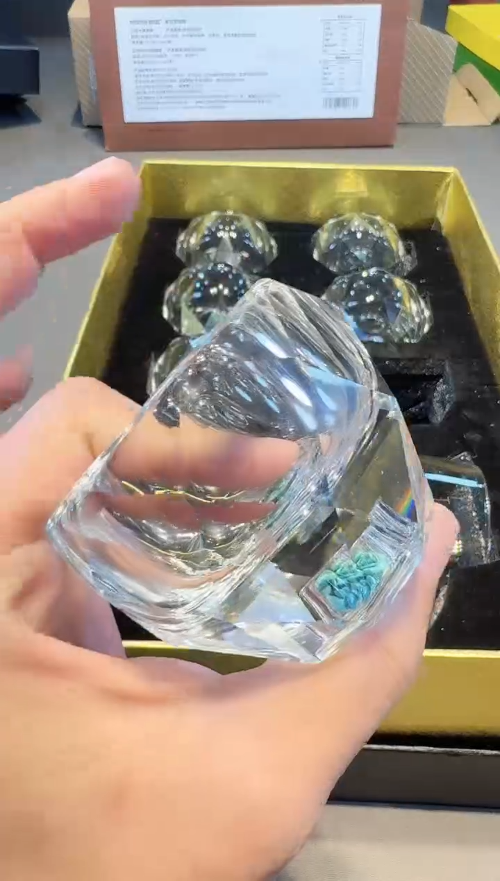 【闪购商品】瓷片新号开播啦全场福利保正保真