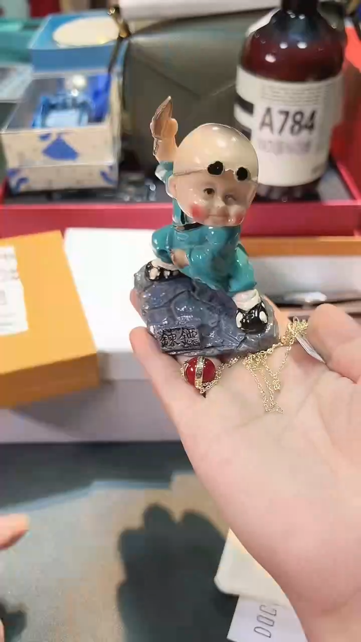 瓷片全场正品,一件不留@@1