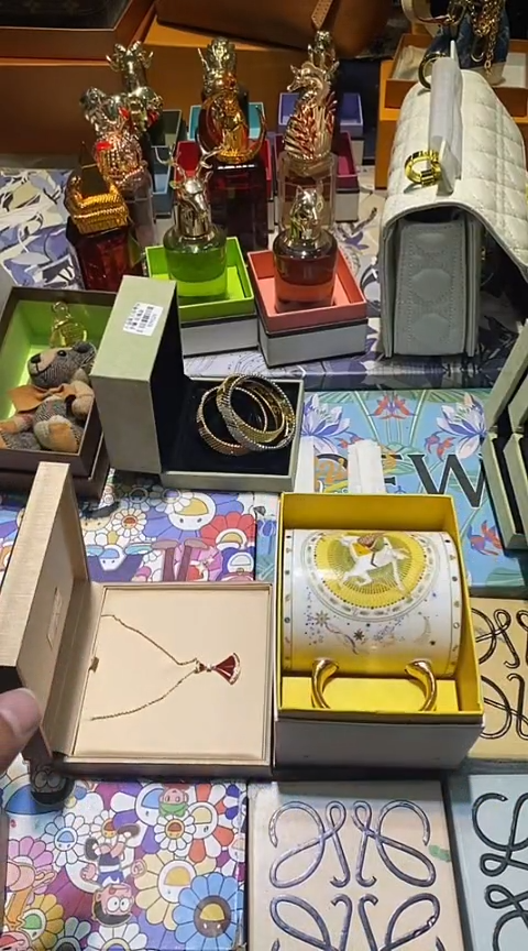 【闪购商品】瓷片0000000000000