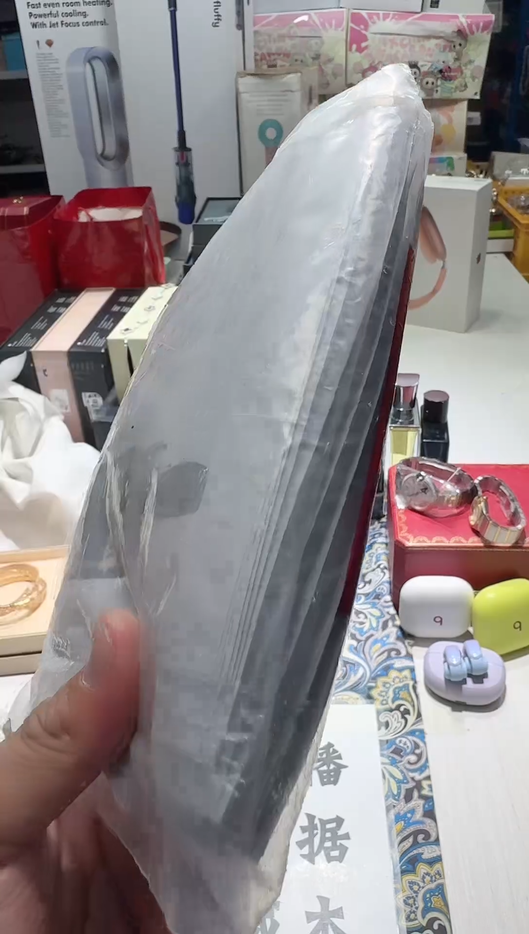 瓷片名品折扣名品折扣名品折扣@@1