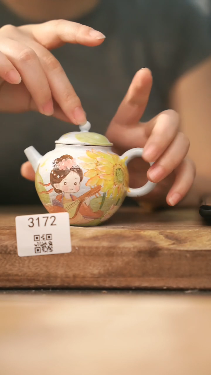 【落单孤品】福利/杯子@@3172