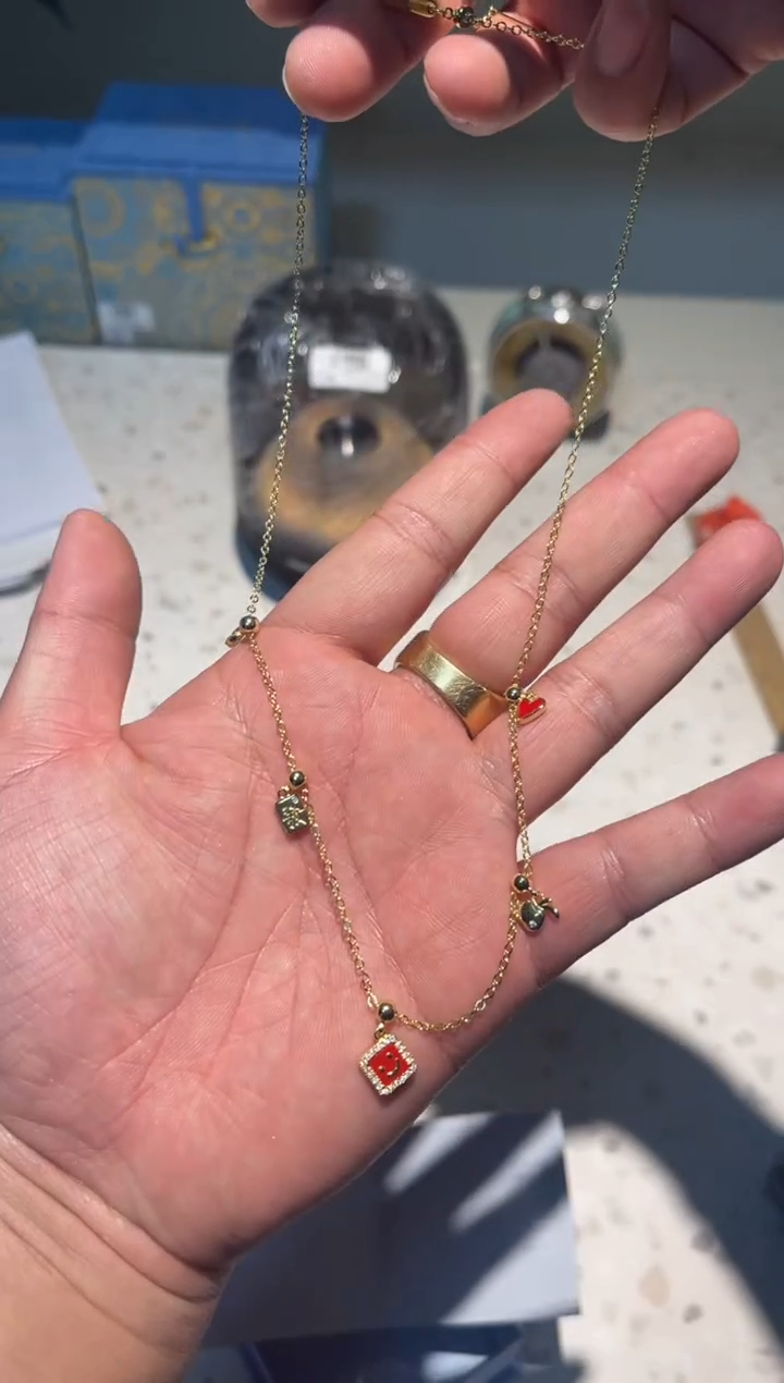 【闪购商品】瓷片 陶茶文玩陶茶文玩