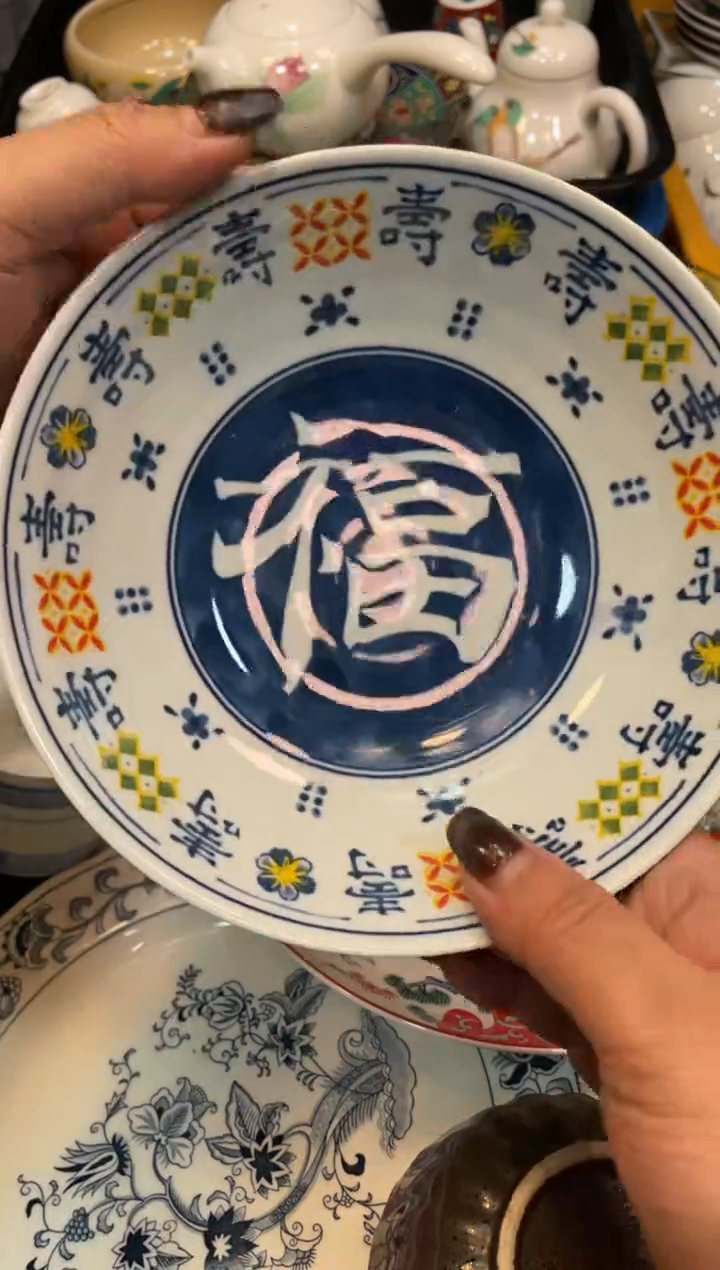 瓷器瓷器瓷器瓷器5