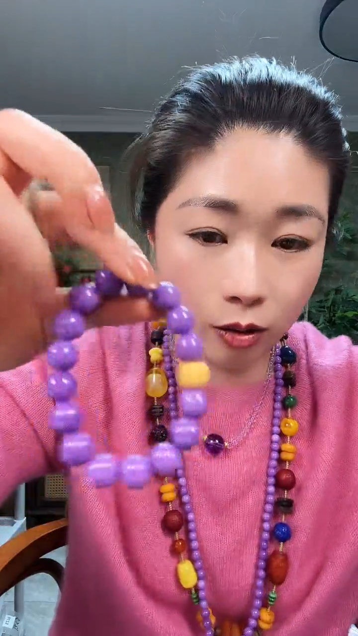 树脂制品0000000T371