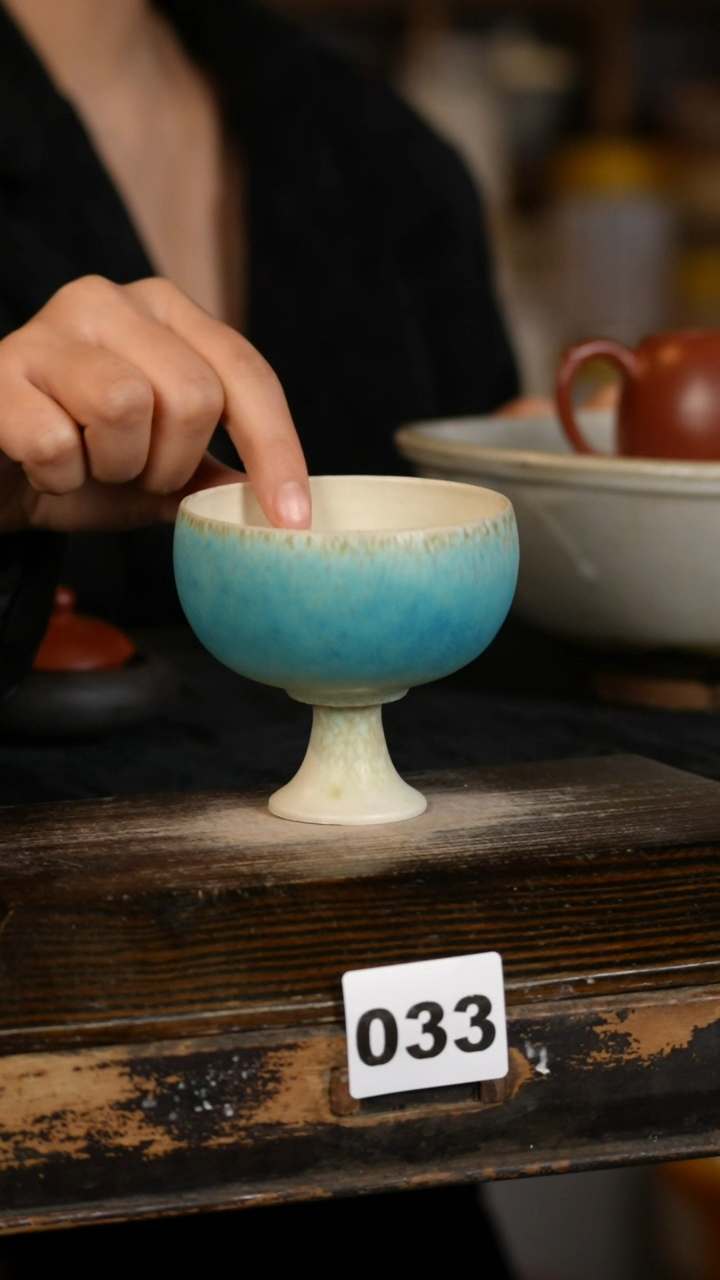 【闪购商品】瓷片标题标题标题标题