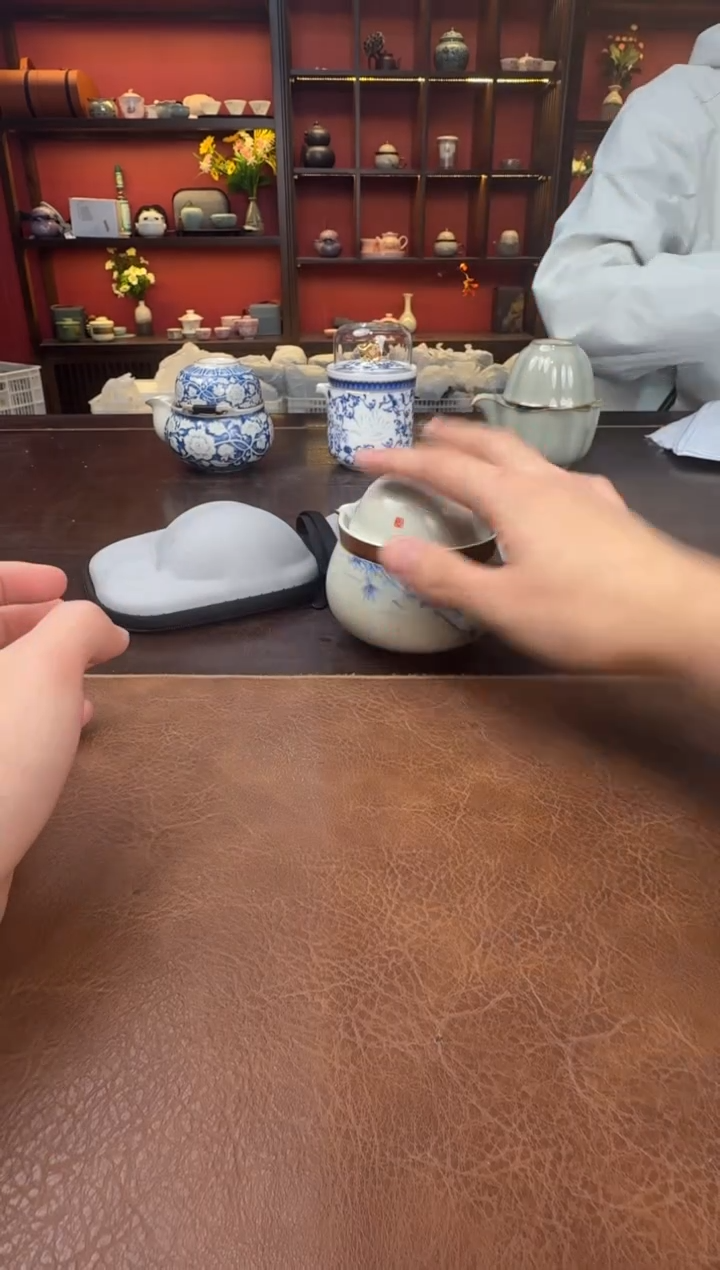 这是真便宜-1111