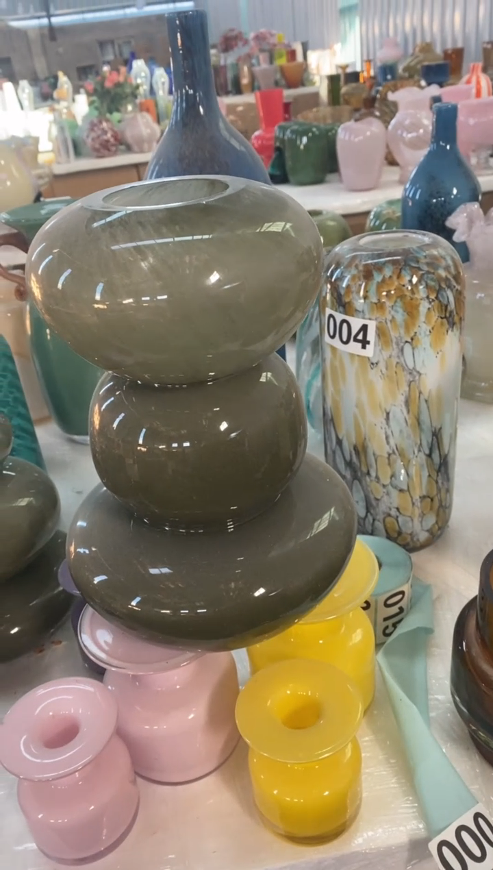 【闪购商品】玻璃135 M1