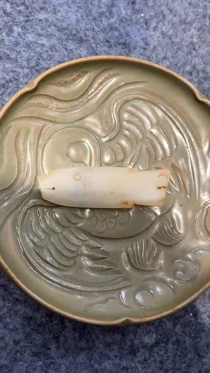 【闪购商品】其他瓷器8888888888888888