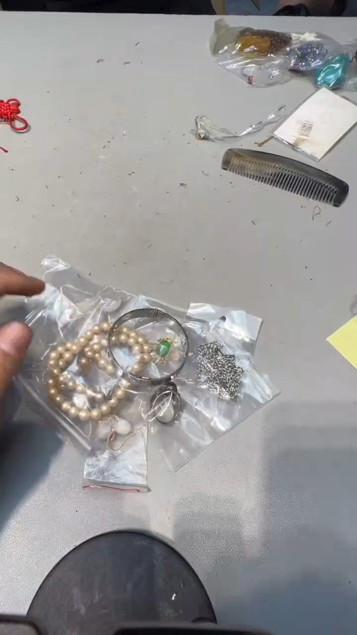 手工艺品琉璃@****@99999999999999999999999999