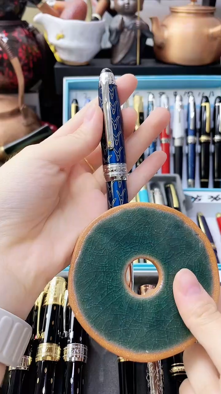 瓷片哎***啊1545480102145