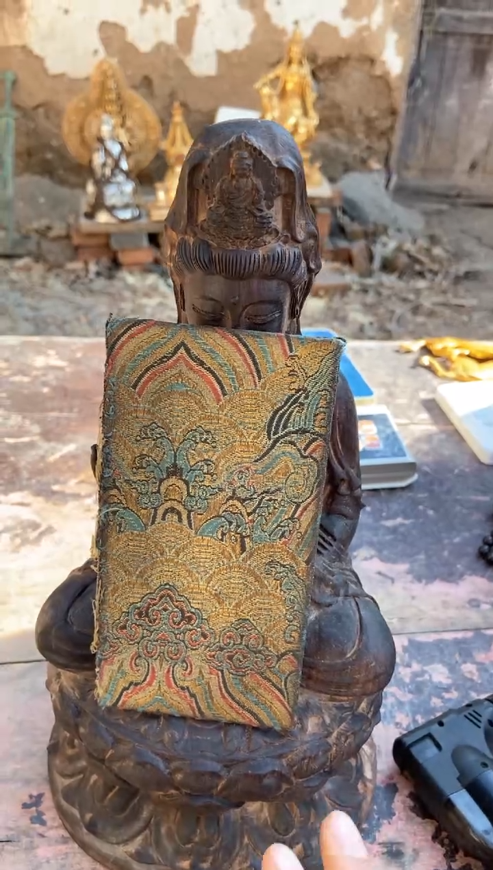 【闪购商品】织绣织绣精选好物推荐