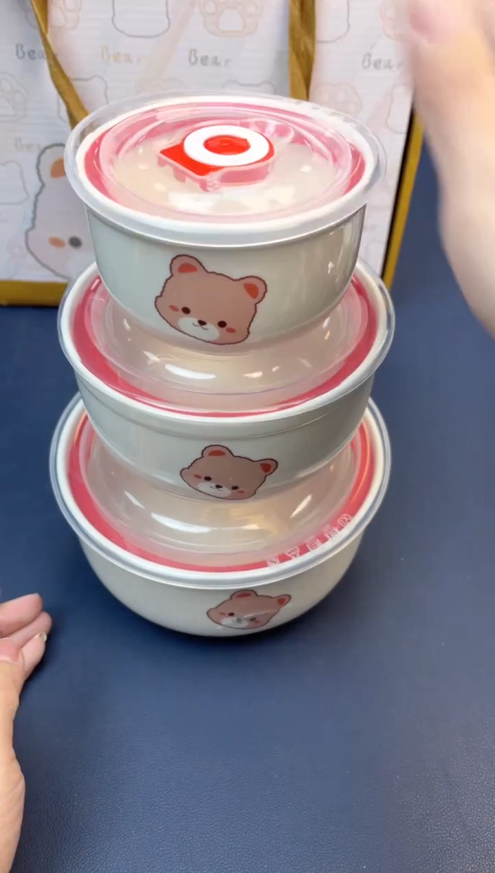 【闪购商品】瓷片福利专场 快来捡漏@@QW223