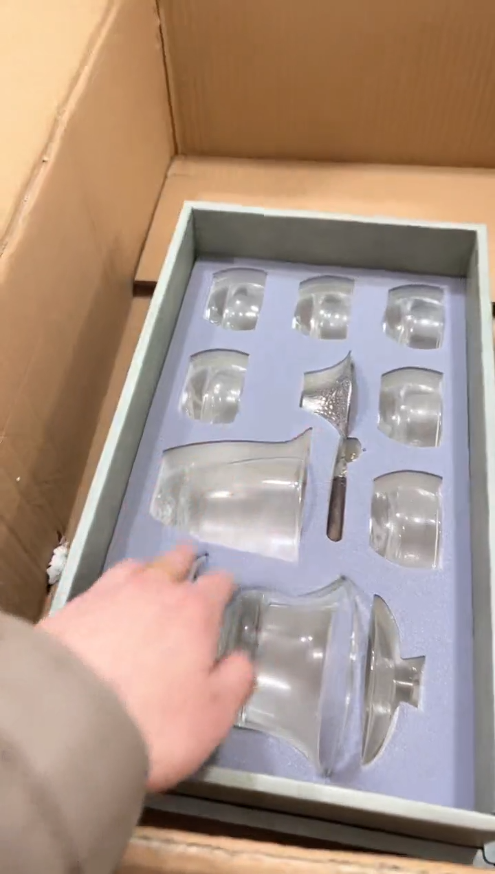 【闪购商品】***************