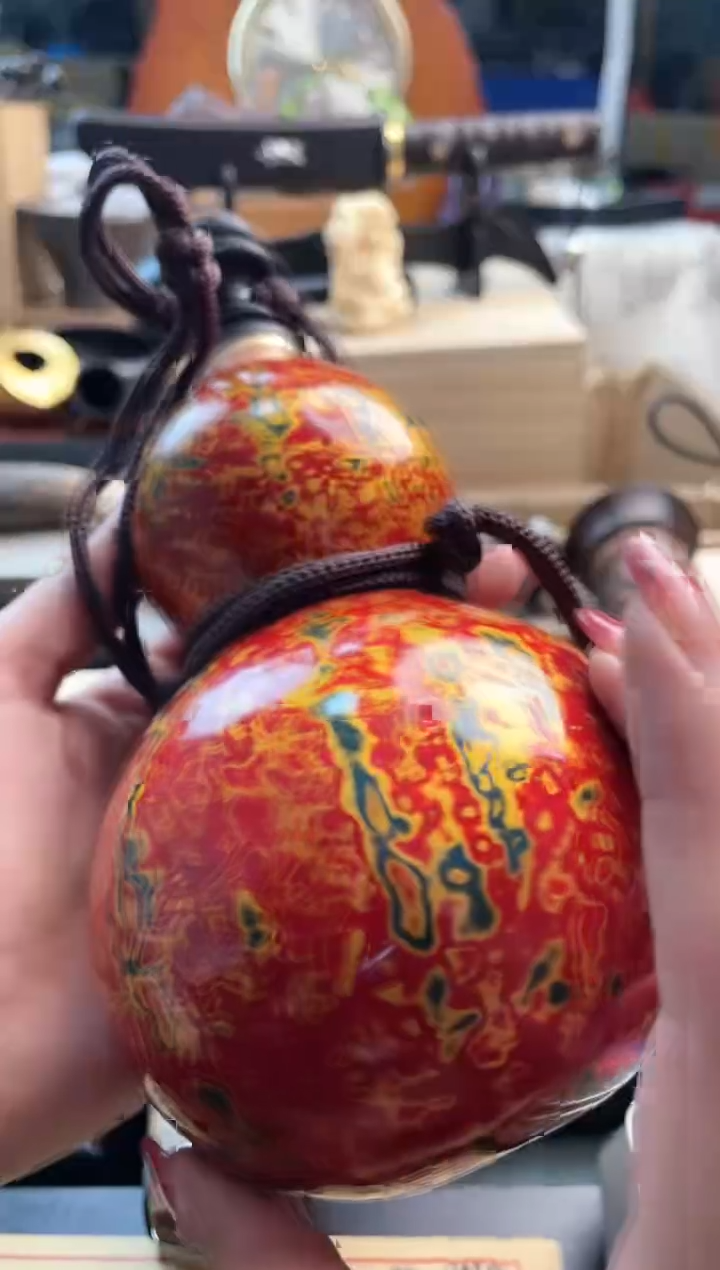 【闪购商品】瓷片e132*88888888888888