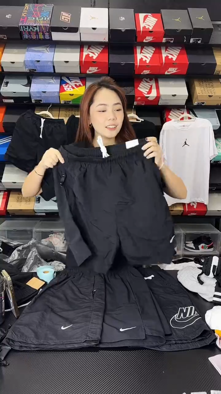 XL268编码  直播间过款 