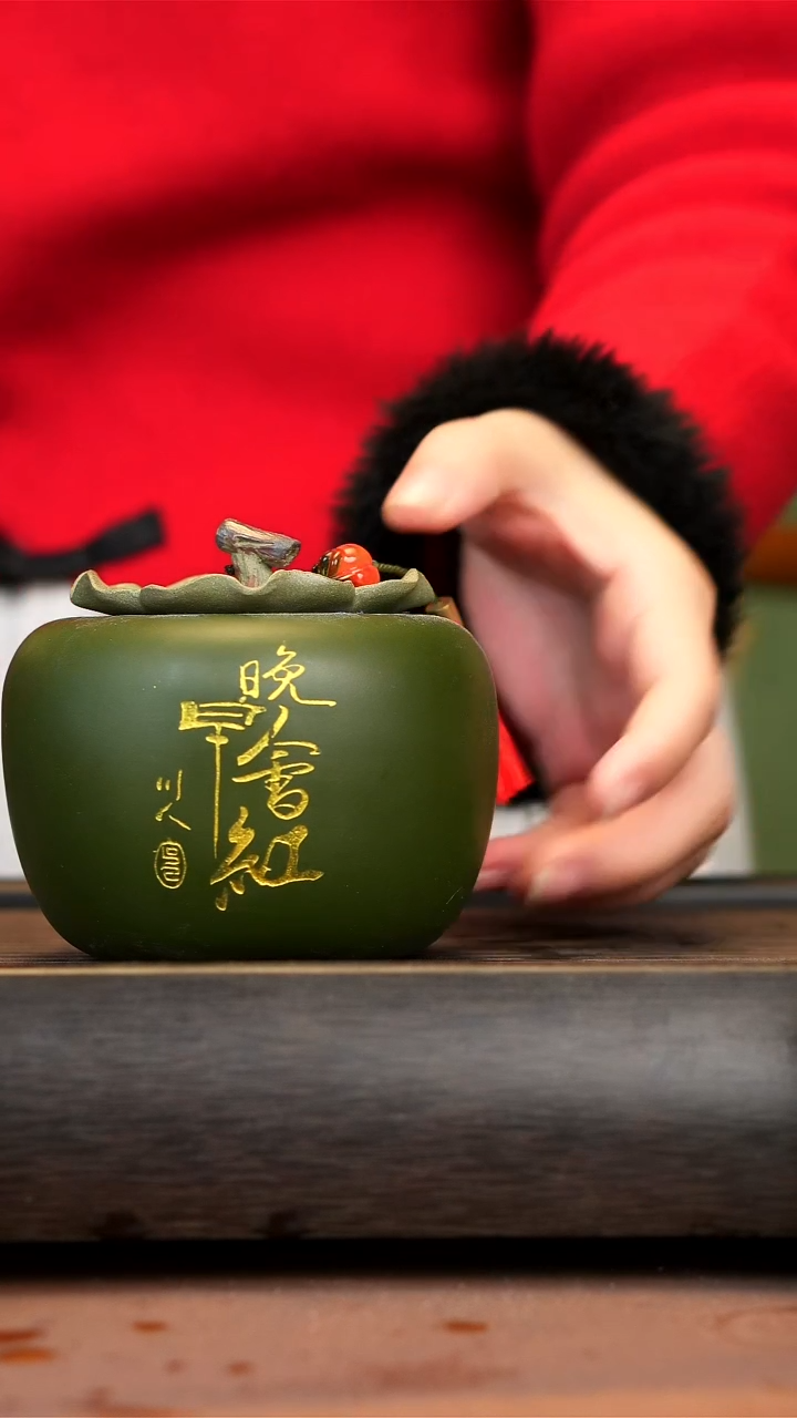 【闪购商品】紫砂茶壶宜兴紫砂