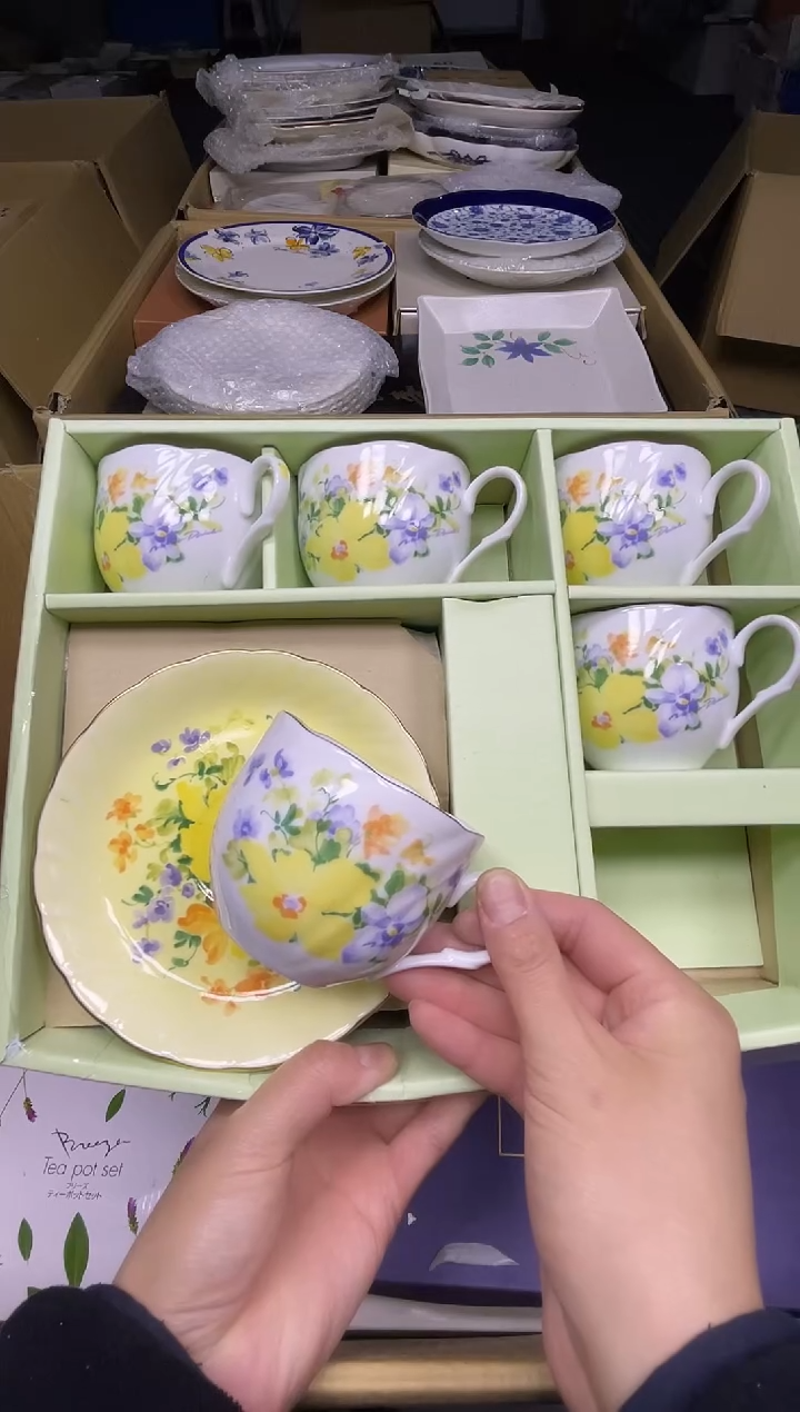 【闪购商品】稻谷壳小宝回流