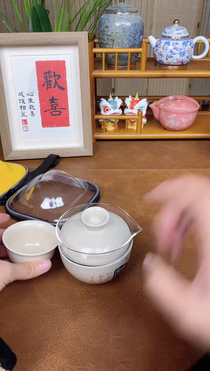 【闪购商品】其他瓷制品S11111111111