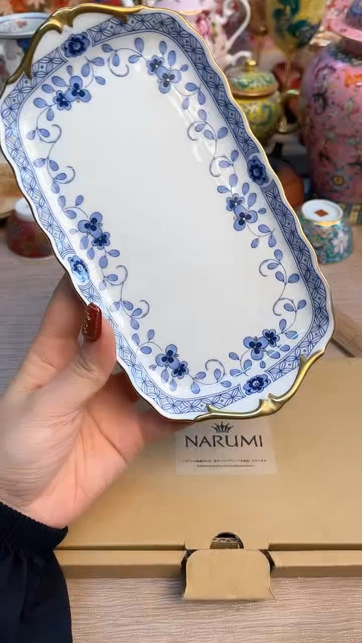 【闪购商品】摆件陶瓷陶瓷陶瓷陶瓷
