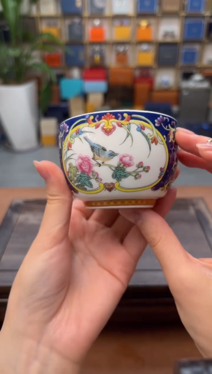 【闪购商品】@@高端茶器甄选精品