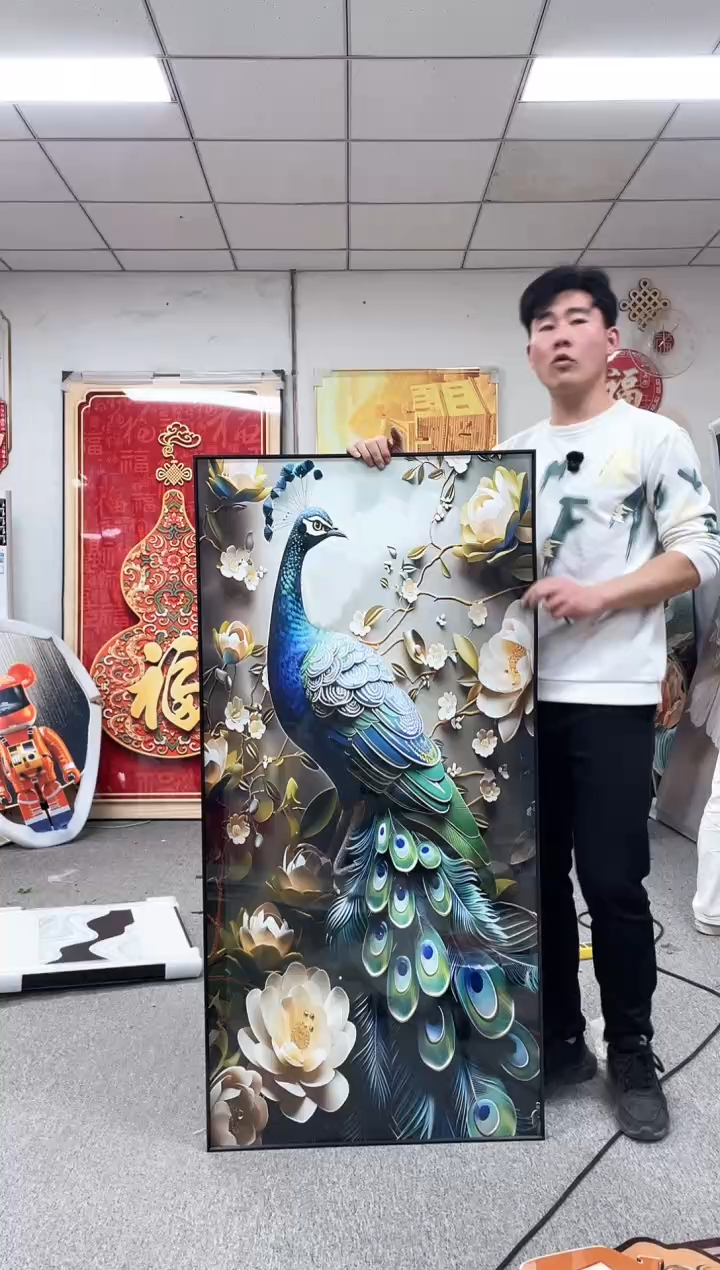高货清场 微瑕介意勿拍 70*140