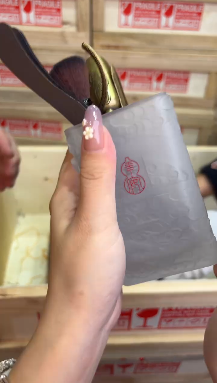 瓷片@@@@@@@@@@@@@@@MC045