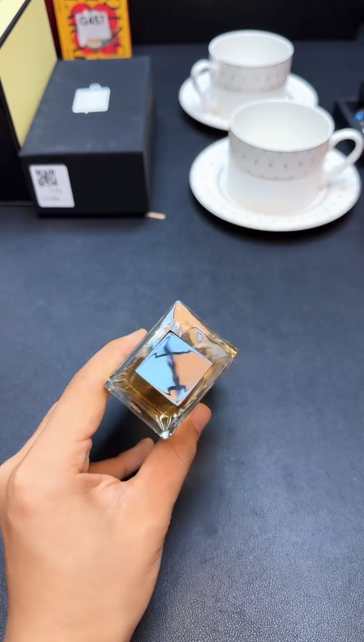 瓷片全新正品一件不留@@DD33