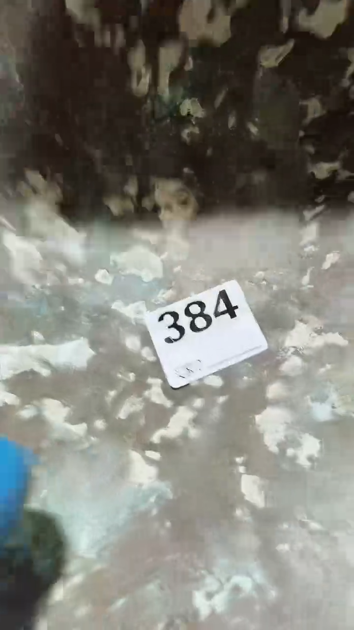 0818老王直播间专属链接
