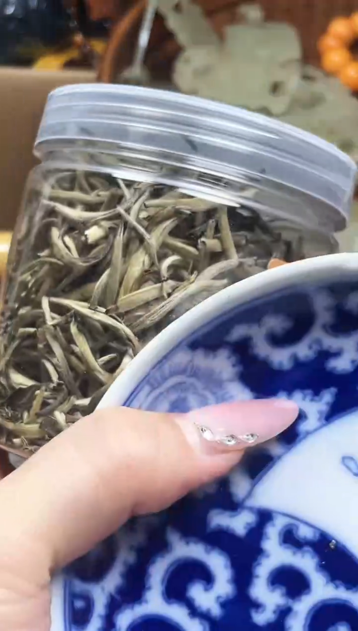 茶宠瓷器瓷器瓷器瓷器