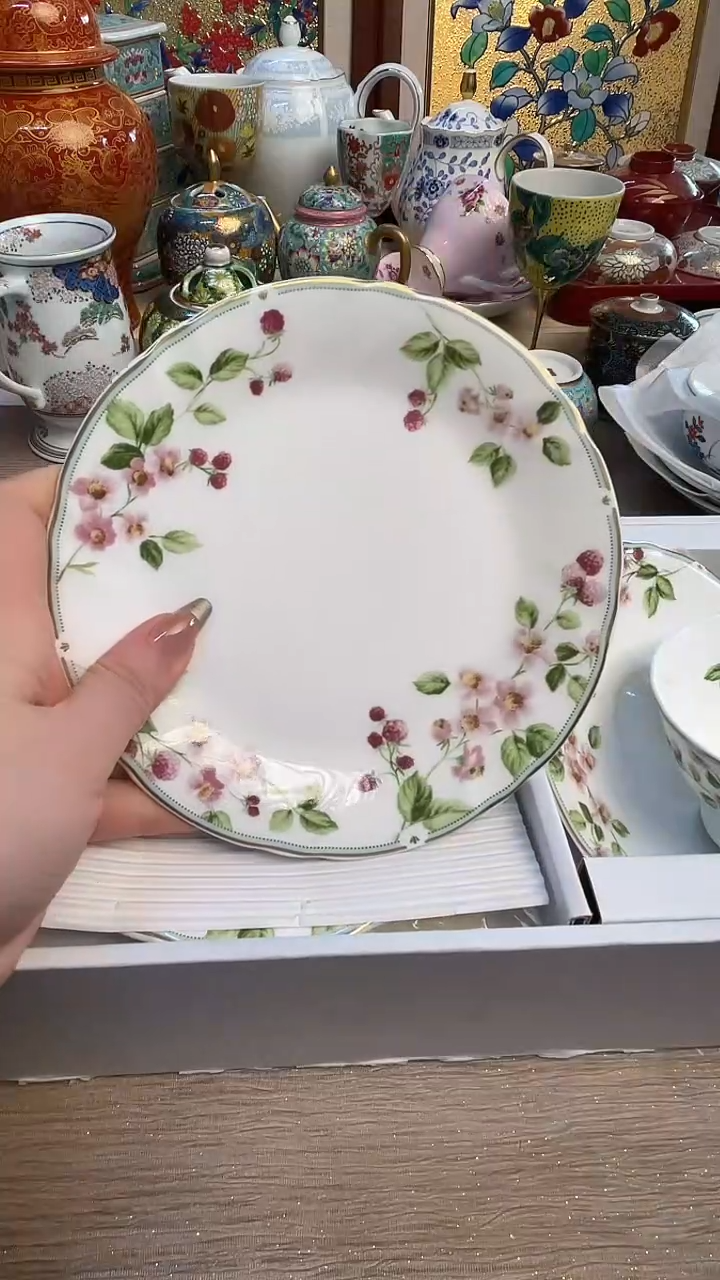 瓷片陶瓷陶瓷陶瓷陶瓷