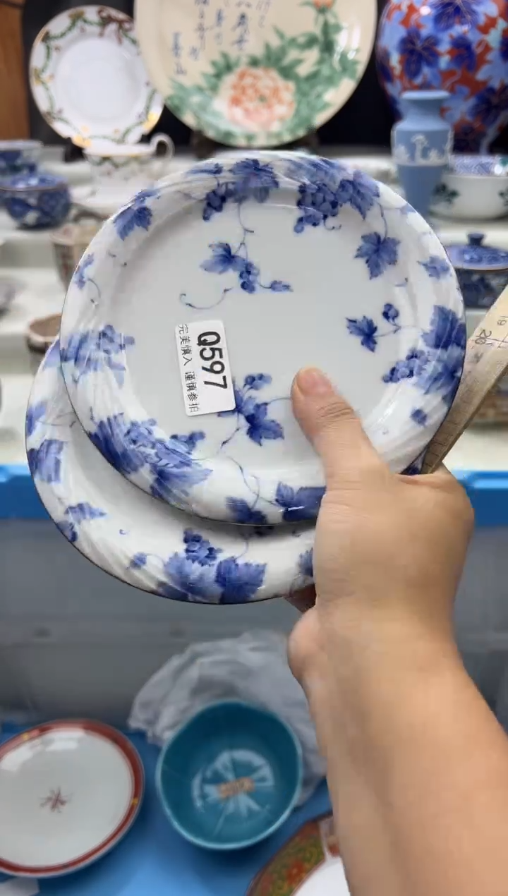 瓷片597qqqqqqqqqqqq