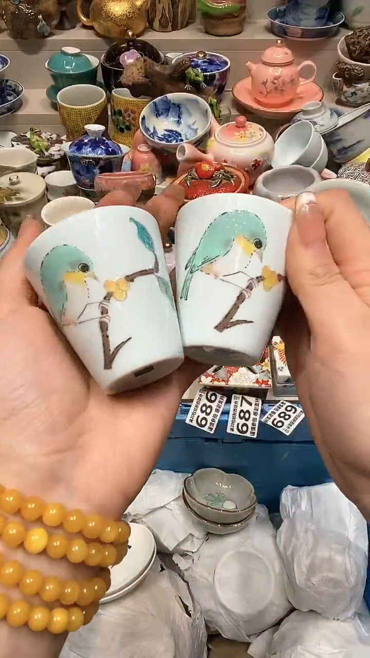 【闪购商品】龙弟嘎嘎漏的啊啊啊啊