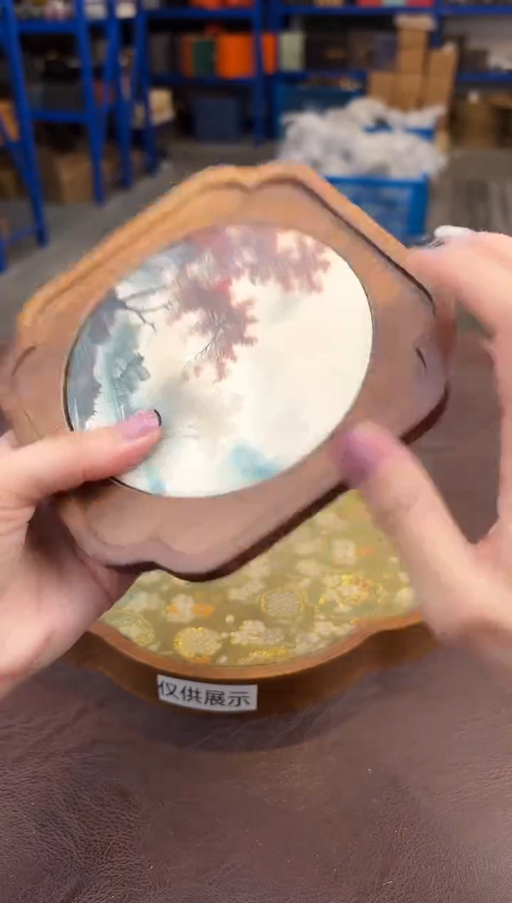 【闪购商品】嘉禾映象直播清仓福利1111111