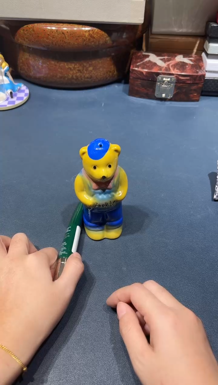 瓷片1205福福福福福福