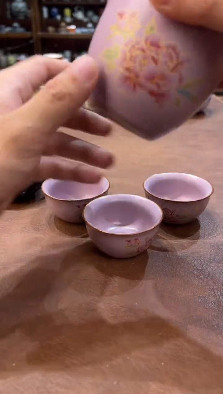 ccccc真的很便宜111111111111