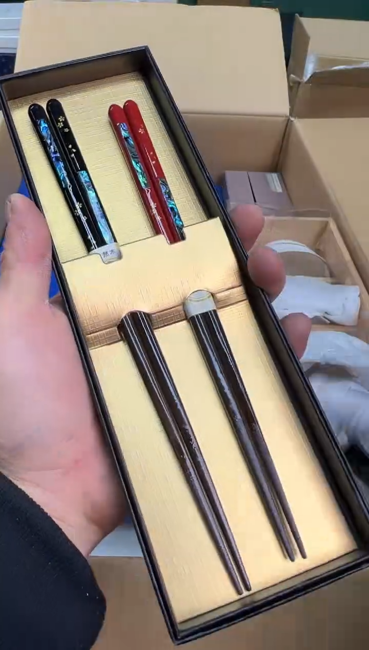 【闪购商品】瓷片h591好好好好好好好