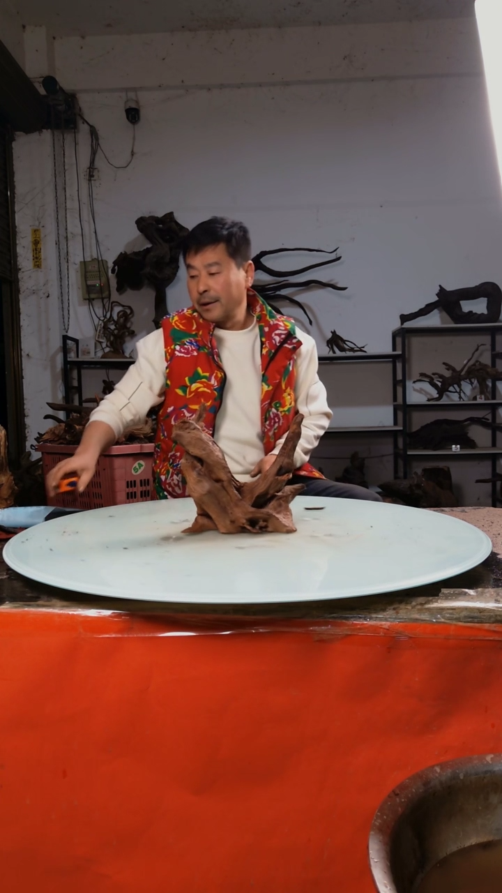 【闪购商品】木238清香阁清香阁清香阁