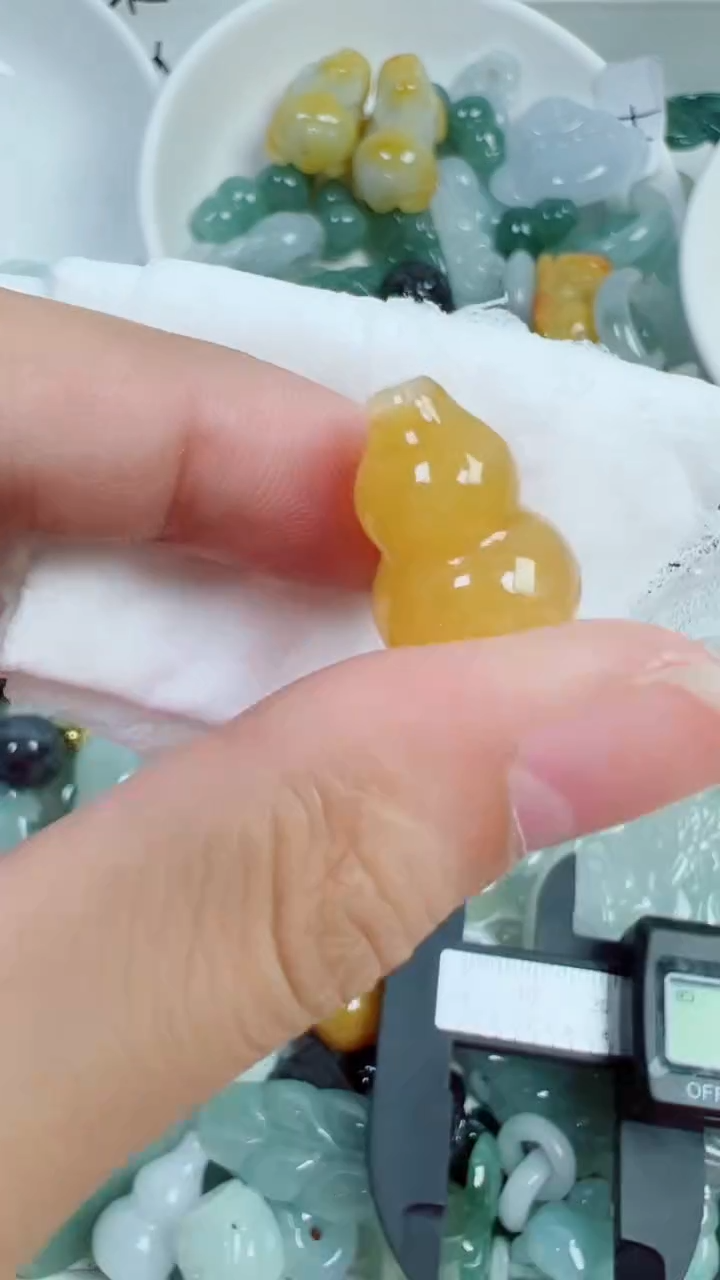散珠翡翠208号链接