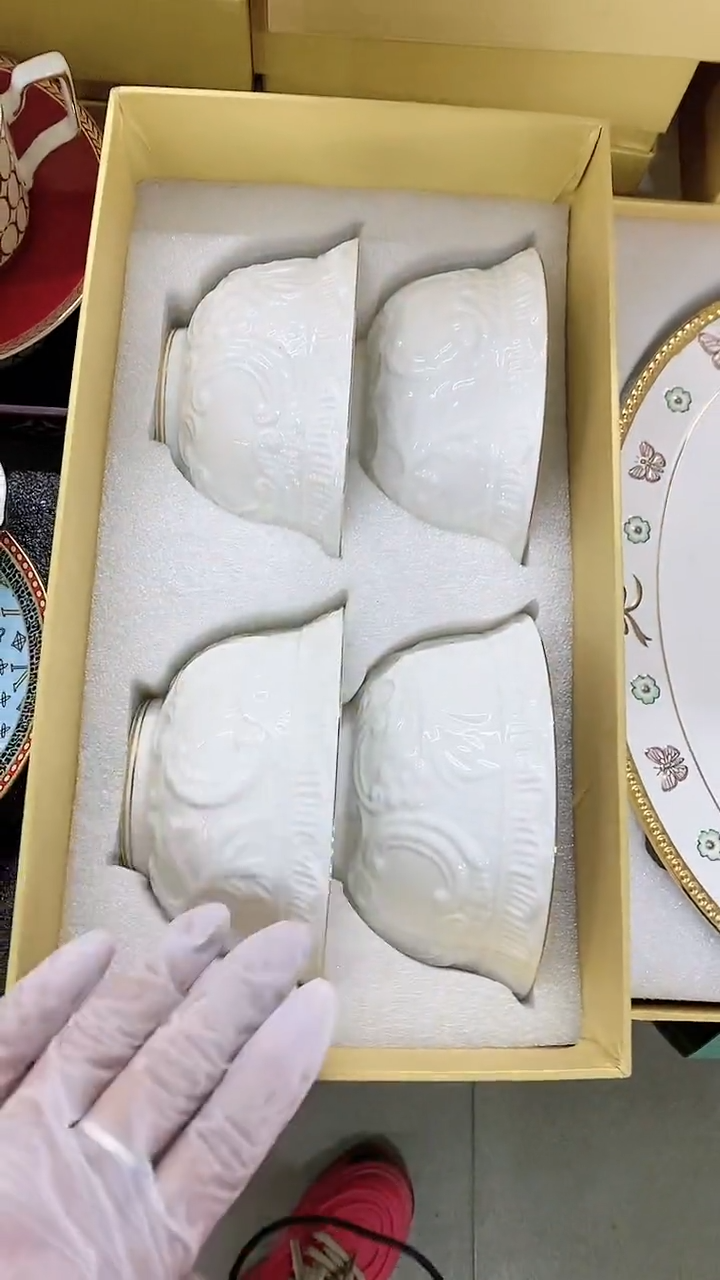 【闪购商品】瓷片111111111111111